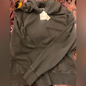 XXSOLDXX American Eagle Outfitters Hoodie